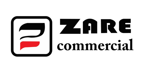 پاتری زارێ