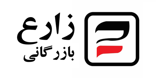 باتری زارع