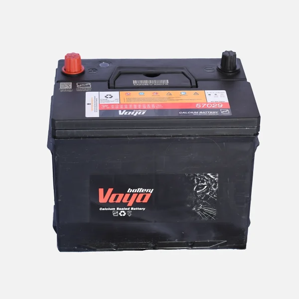 وایا 70 آمپر