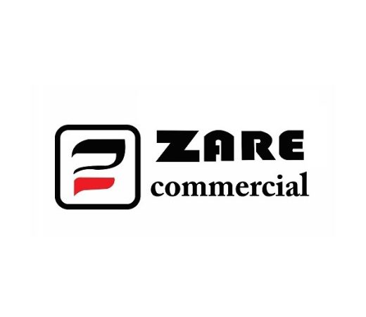 Logo_Square Logo_Square