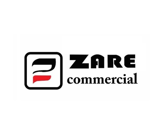 Logo_Square Logo_Square